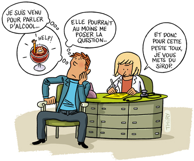 Acool capsule1 cartoon