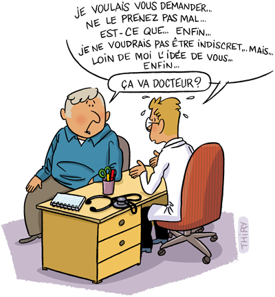 Acool capsule2 cartoon