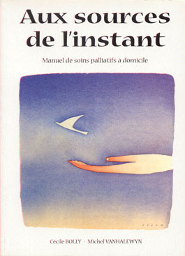 aux-sources-de-l-instant