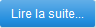 btn lire la suite