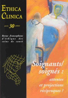 ethica-clinica