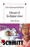 oscar-et-la-dame-rose