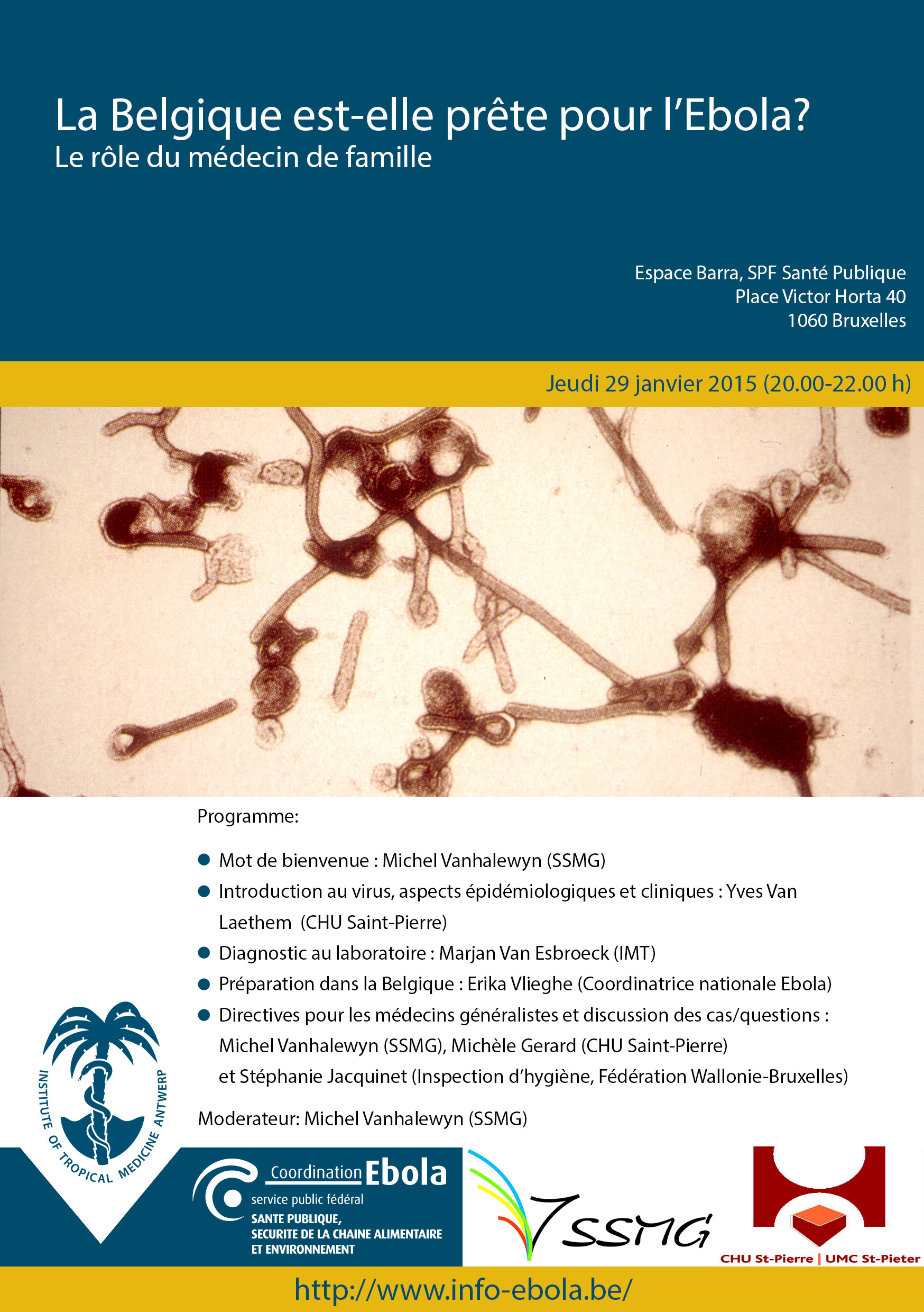 ebolaflyer FR2 web 29 01