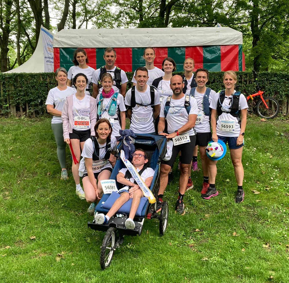20-km-Bruxelles-équipe-SSMG-2024