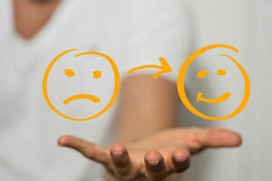 Bien être au travail SSMG