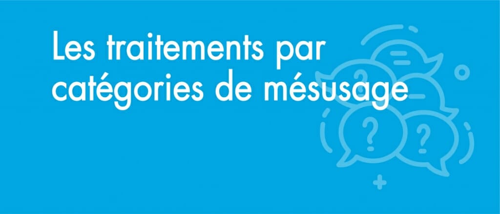 capsules-Mesusages-de-l’alcool_10