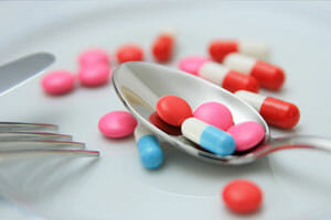 Prévention quaternaire - SSMG