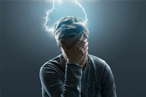 Santé mentale - SSMG