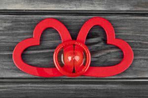 Sexualité et santé - SSMG