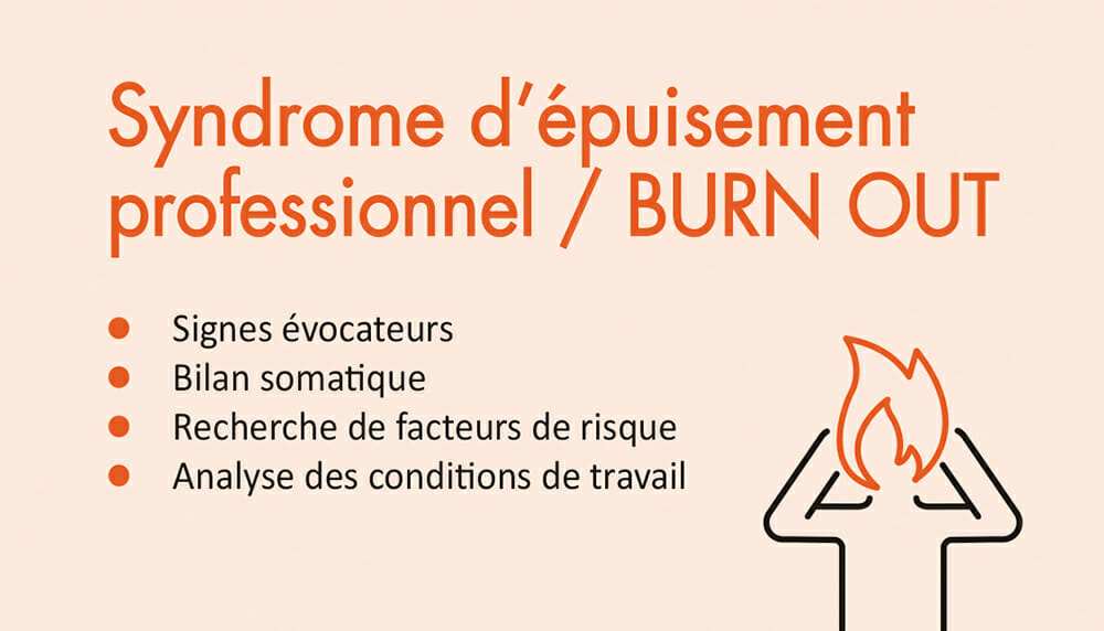 capsules-3 Santé au travail