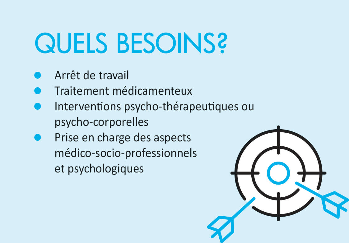 capsules-Santeì-au-travail_04