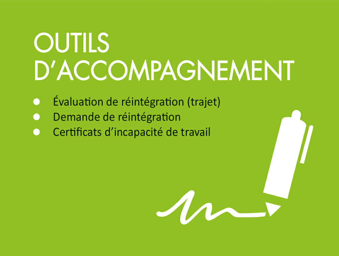 capsules-Santeì-au-travail_06