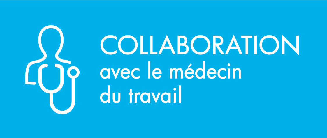 capsules-Santé-au-travail_05