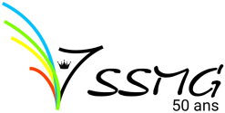 SSMG