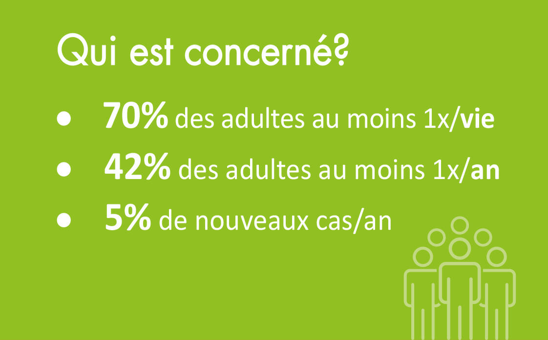 capsules-LESLOMBALGIES_01