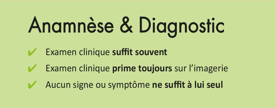 capsules-LESLOMBALGIES_02