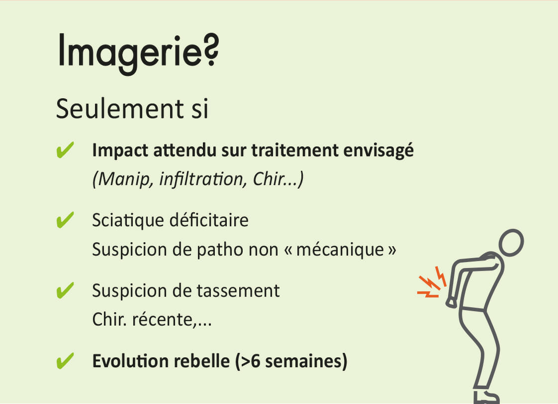 capsules-LESLOMBALGIES_03