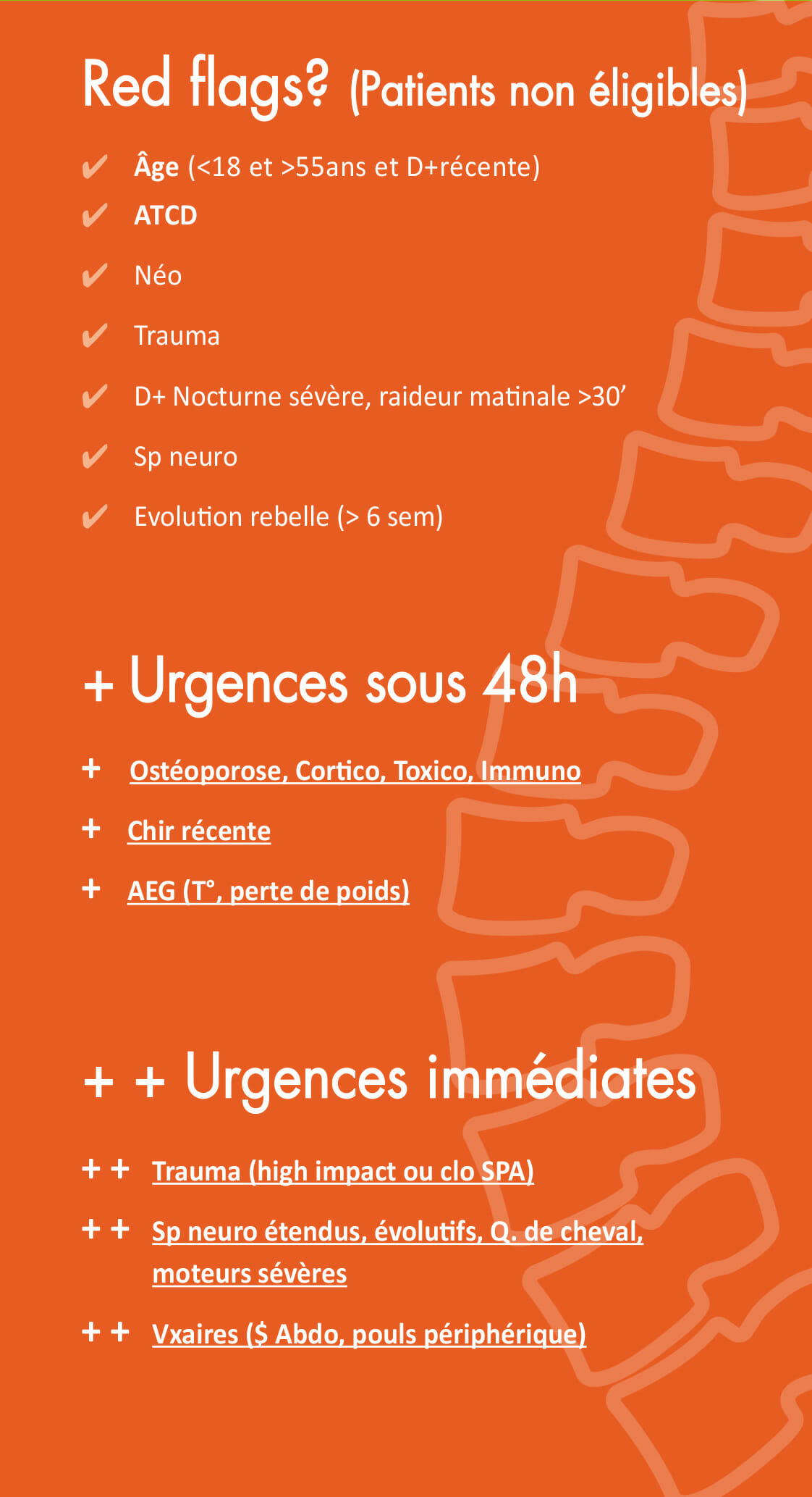 capsules-LESLOMBALGIES_04