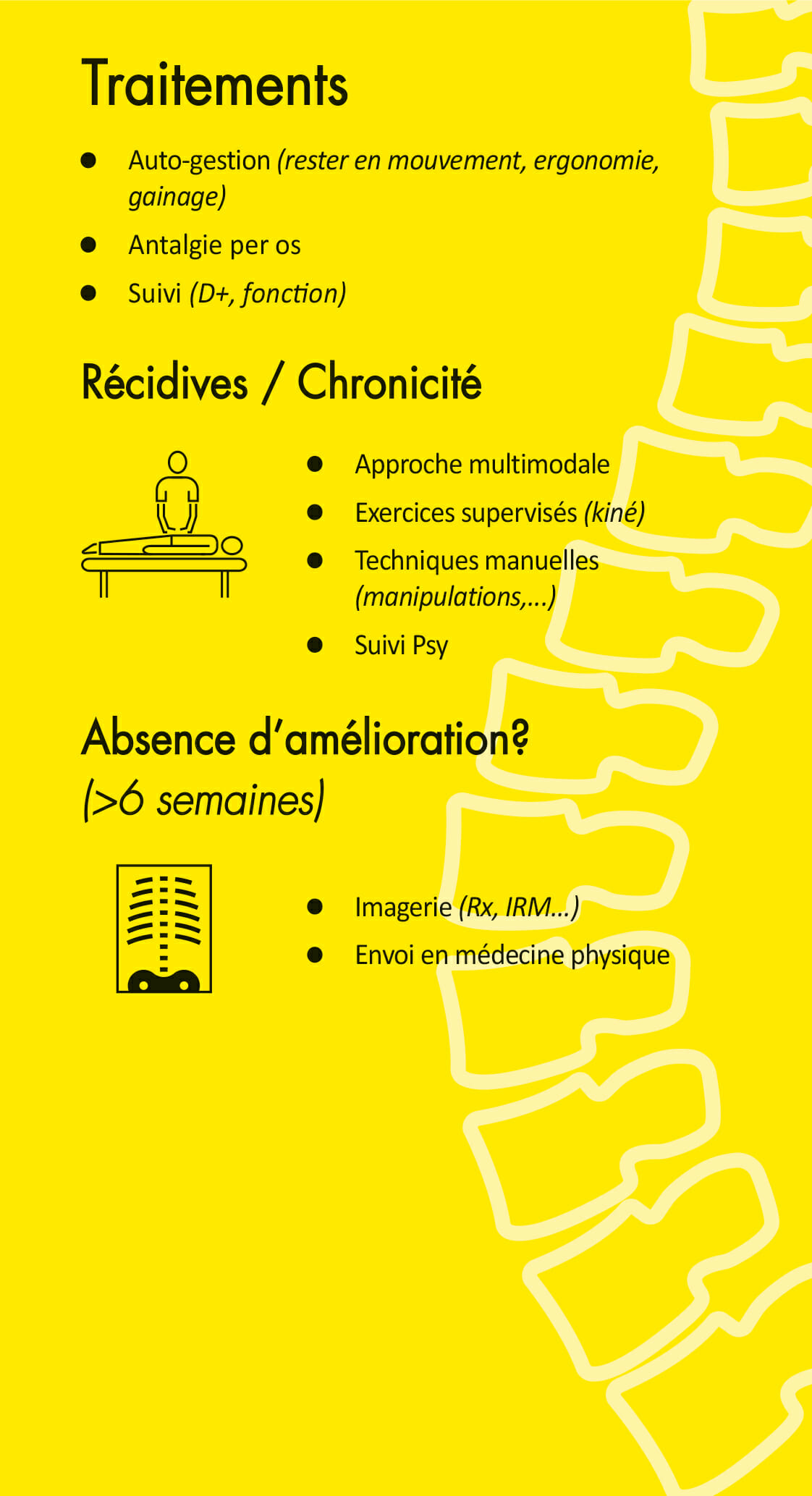 capsules-LESLOMBALGIES_05