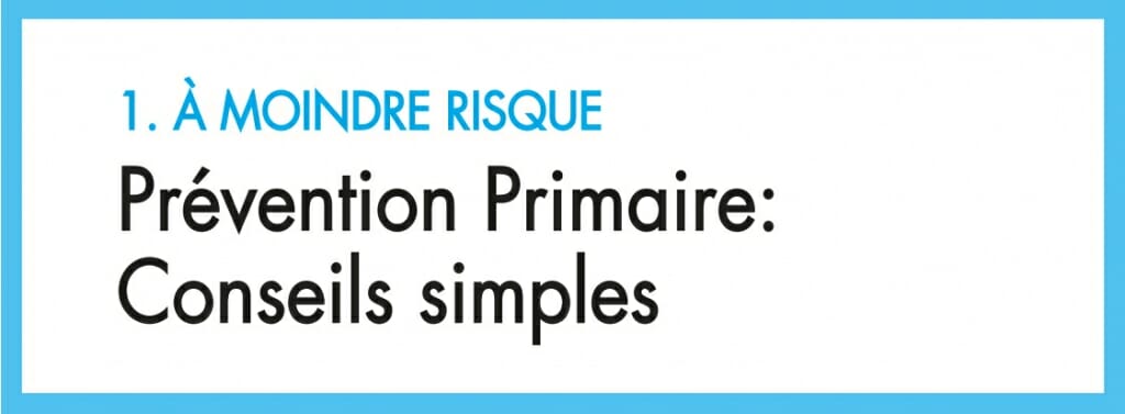 capsules-Mesusages-de-l’alcool_11