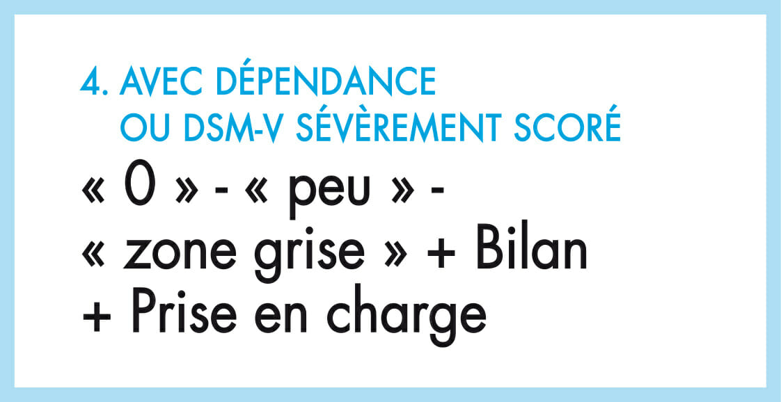 capsules-Mesusages-de-l’alcool_14