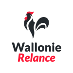 AVIQ_relance-inblock-positif