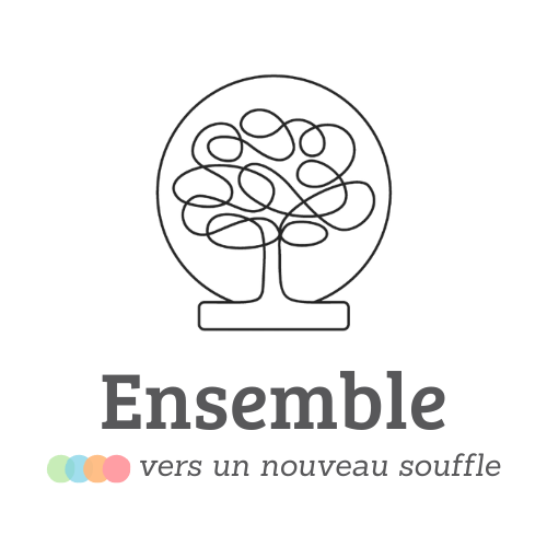 EVUNS-logo-neutre-carré