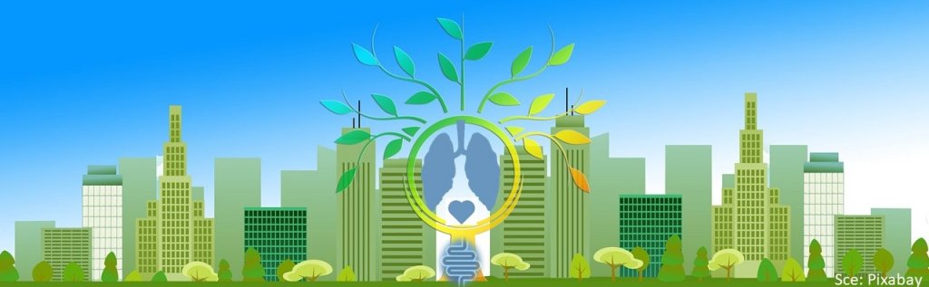 GJ Environnement 2022