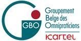 Logo GBO