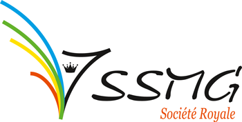 Logo-SSMG