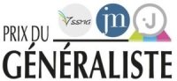 prix-generaliste-2020