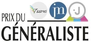 prix-generaliste-2020