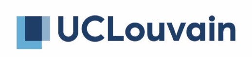 UCLouvain