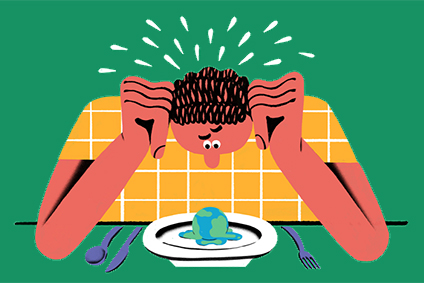 alimentation_environnement