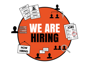 hiring-4074021_1920 recrutement