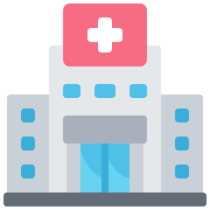 medical-center