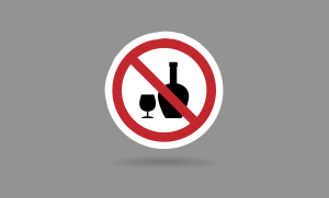 no-alcool