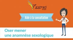oser-mener-une-anamnese-sexologique-video
