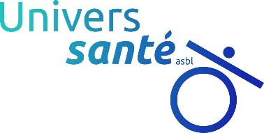 univers sante