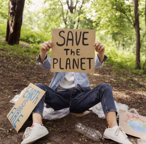 young-activist-taking-action